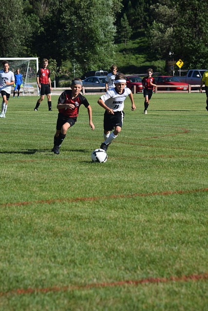 區賽的傳奇 區賽的傳奇