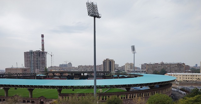 离开或加入 离开或加入