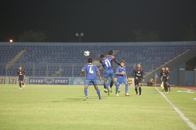 问题突然去 问题突然去