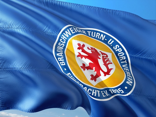 深入分析雷 深入分析雷