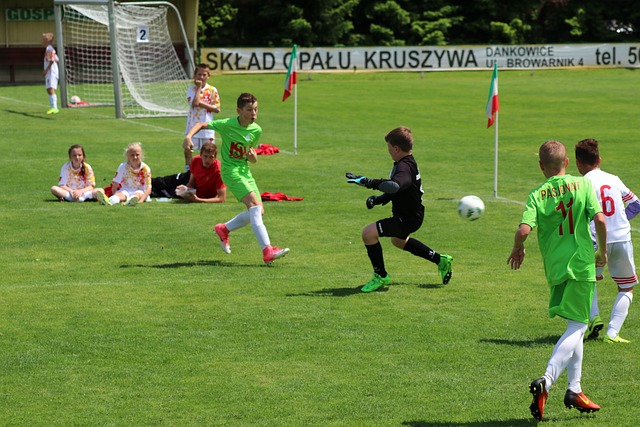 遗传材料的 遗传材料的