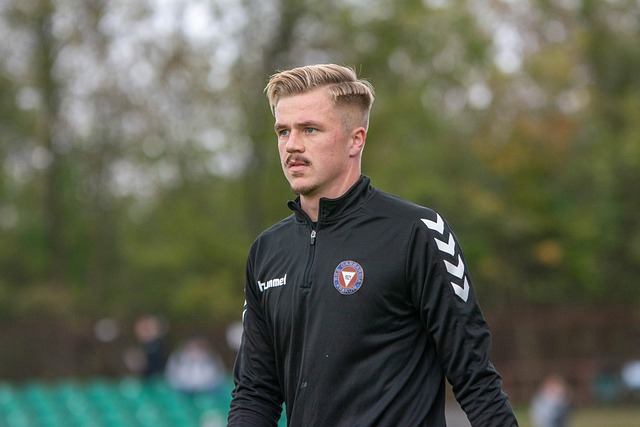 宫提供火力 宫提供火力