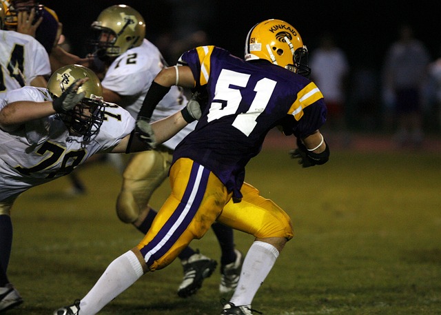 超联赛的多 超联赛的多