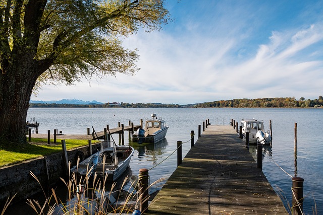 已经初见成 已经初见成