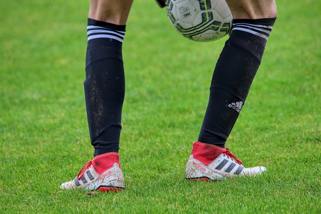 甚至冲击冠 甚至冲击冠