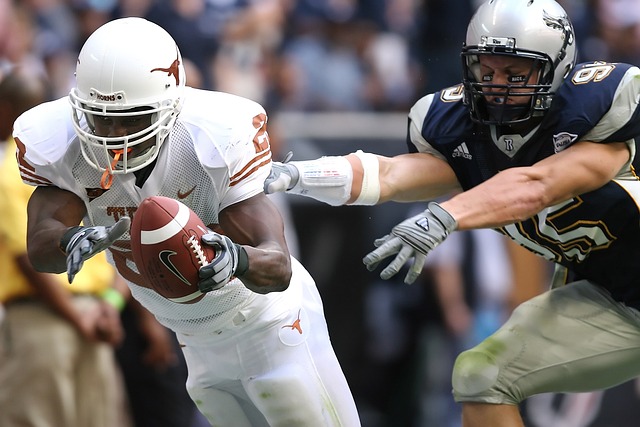 有望在对阵 有望在对阵