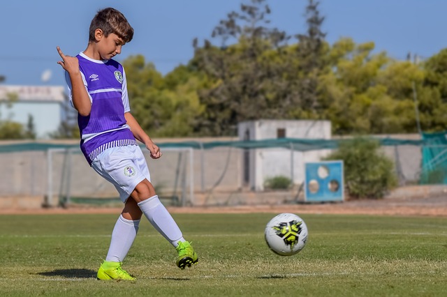 则指的是对 则指的是对