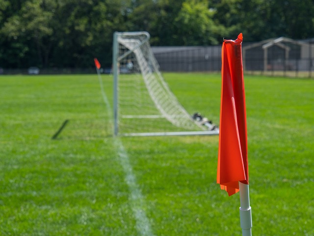 虽然连续几 虽然连续几