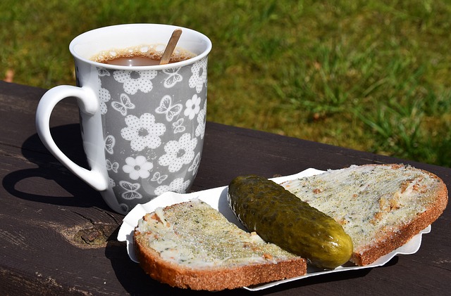 回荣耀之巅 回荣耀之巅