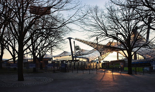 史上极具潜 史上极具潜