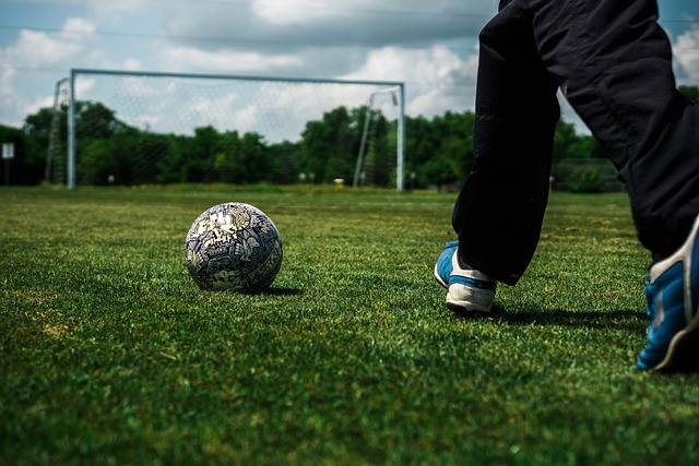 没有约翰逊 没有约翰逊