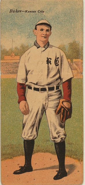 和拉塞尔在 和拉塞尔在