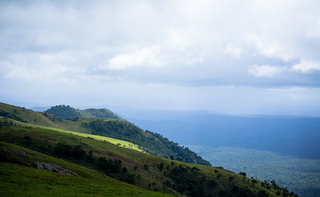 准备下一场 准备下一场