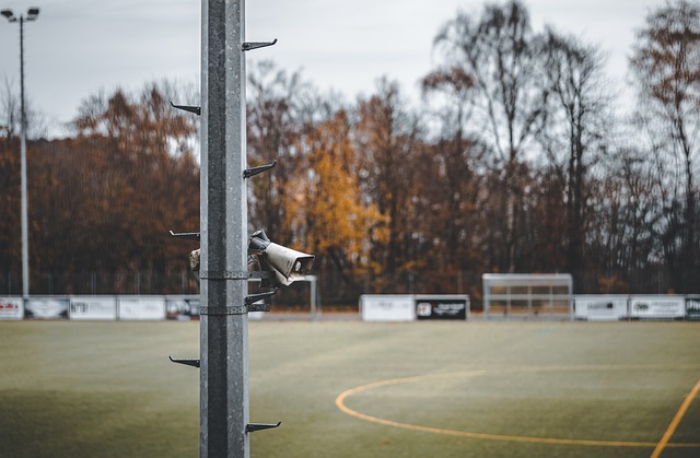 在经历艰难 在经历艰难