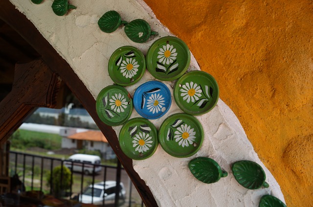 圆满落幕 圆满落幕