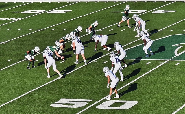 早取得领先 早取得领先