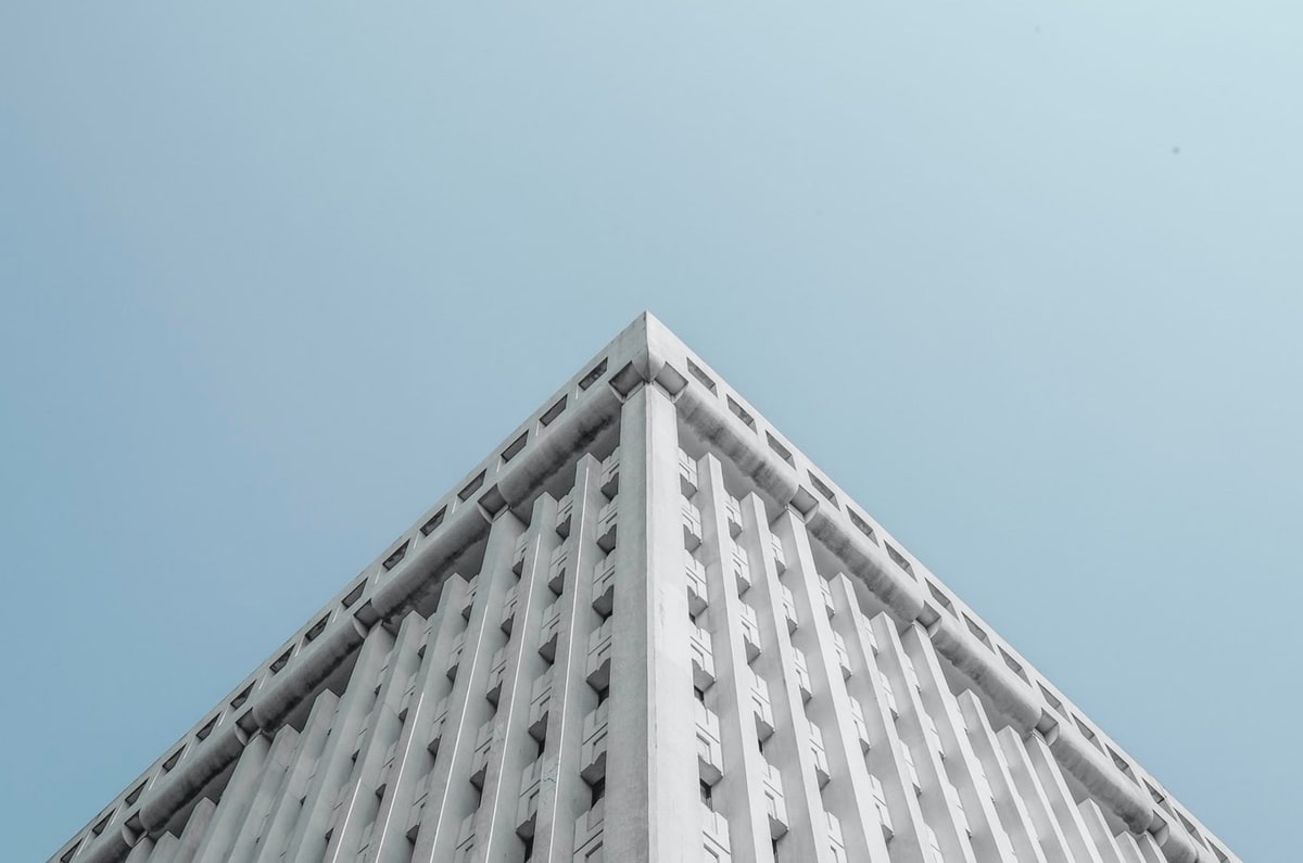 卢尼无惧交易流言 新赛季恢复健康卷土重来