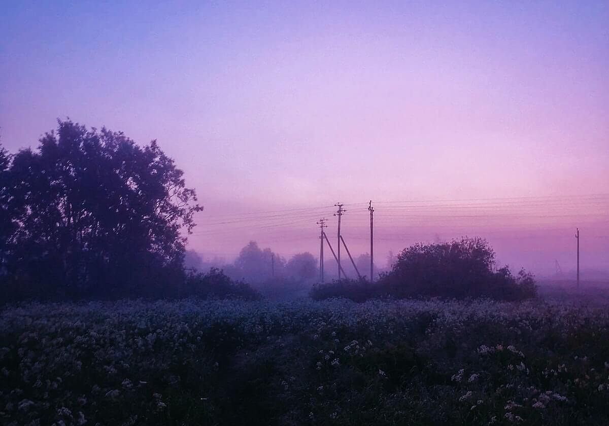 卢尼无惧交易流言 新赛季恢复健康卷土重来
