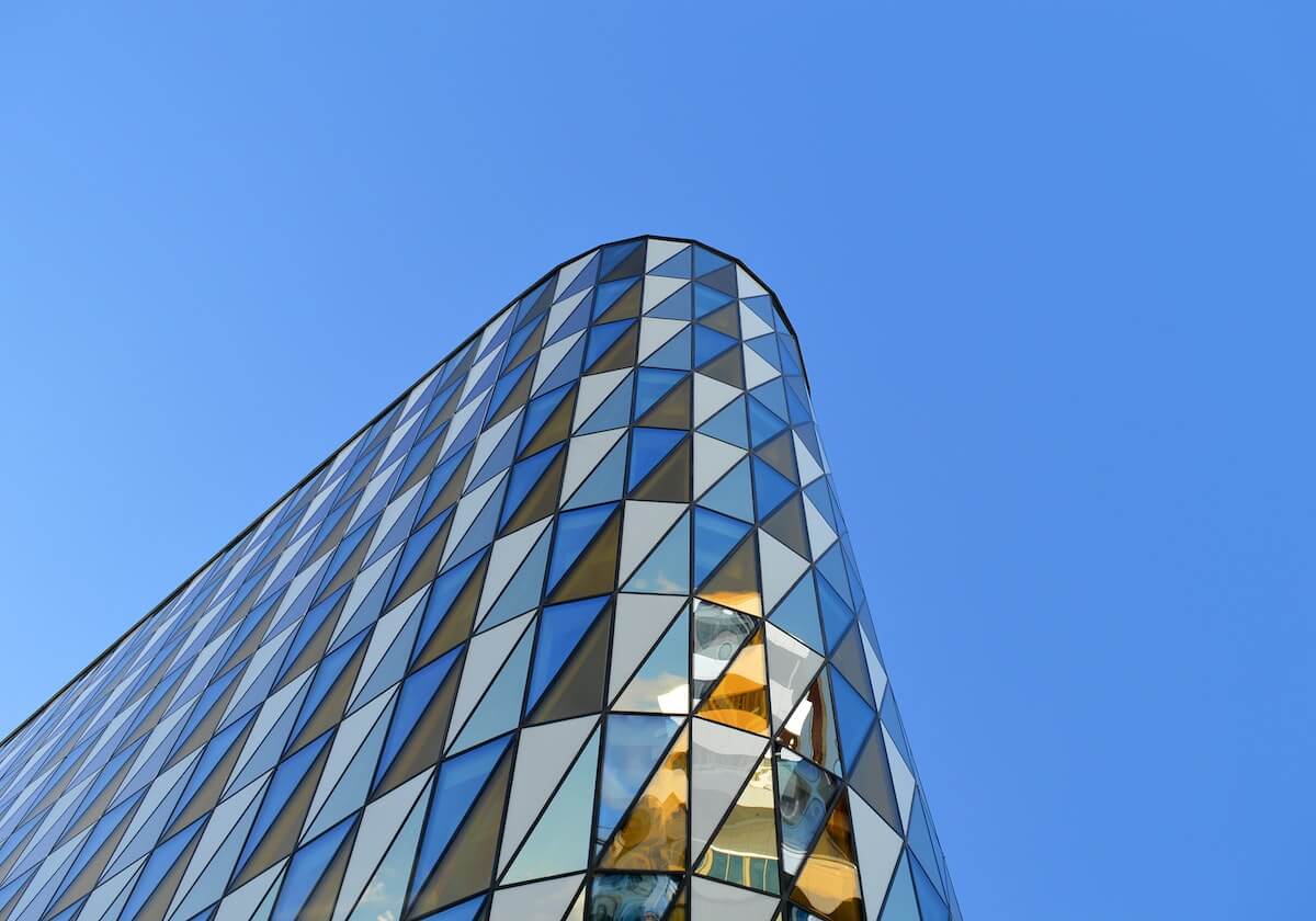 华体会hth-【问答】火箭揭幕战为何被延期?哈登又怎么了?