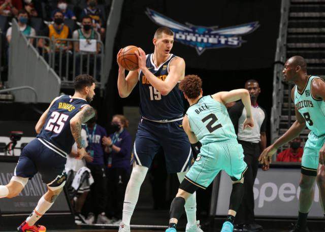 华体会官网-击败黄蜂锁定西部前四!诸葛马龙,请开始你的表演