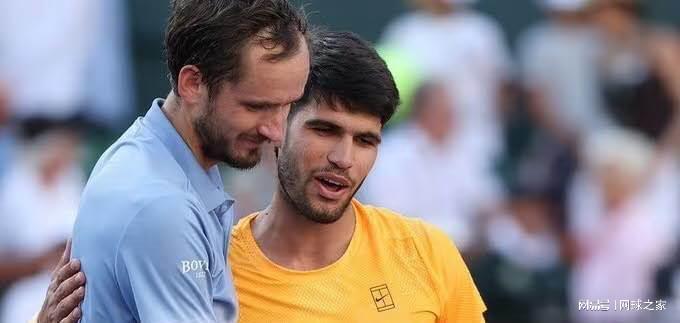 华体会APP-阿卡遭梅总复仇,历史开季连胜纪录都是被谁终结?