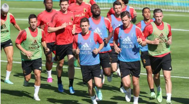 华体会体育登录-【前瞻】剑指决赛打算长远 红魔首战大将伤缺无妨？