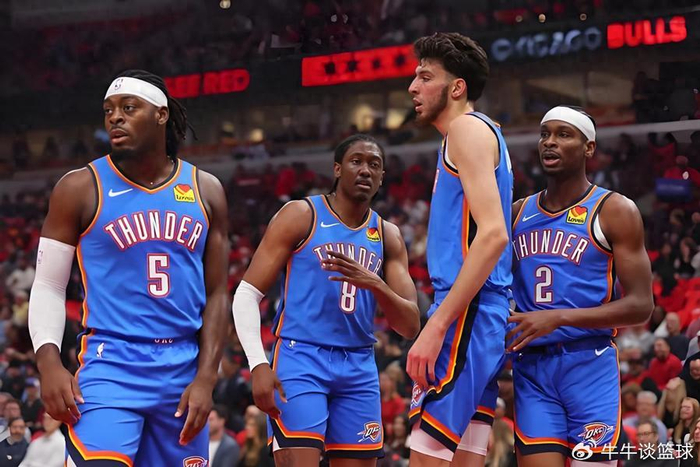 华体会体育登录-即将蝉联常规赛MVP，现役第五位，若卫冕地位恐超库里杜兰特|雷霆|马刺|掘金|凯文·杜兰特|斯蒂芬·库里_新浪体育_新浪新闻